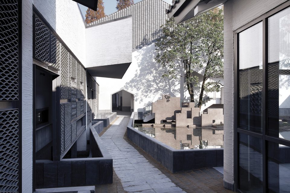 1530773204819924.jpg 20180705_142640_033.jpg