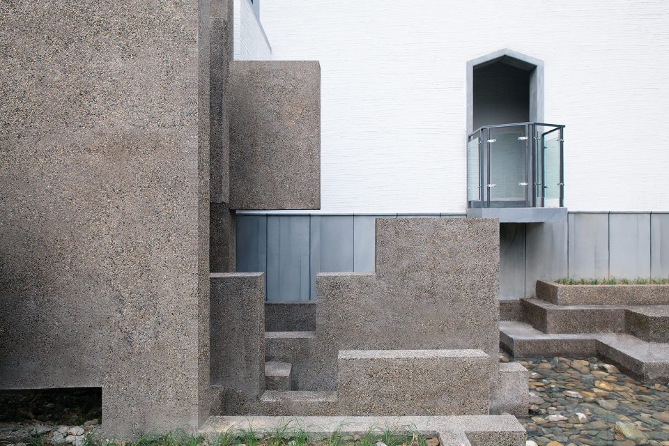 1530773218998807.jpg 20180705_142640_034.jpg