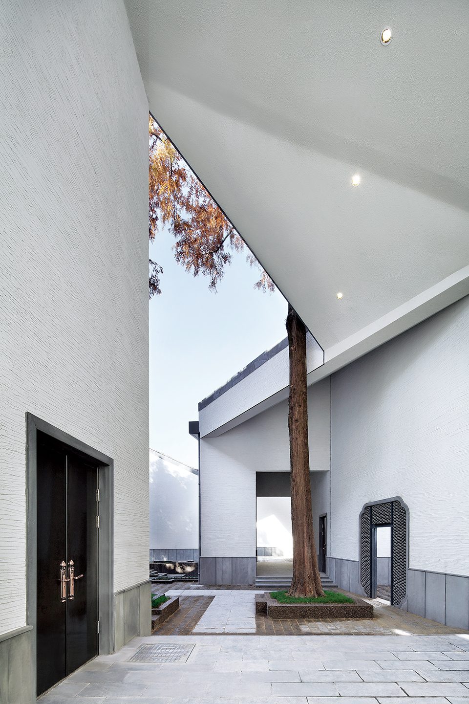 1530773265538578.jpg 20180705_142640_035.jpg