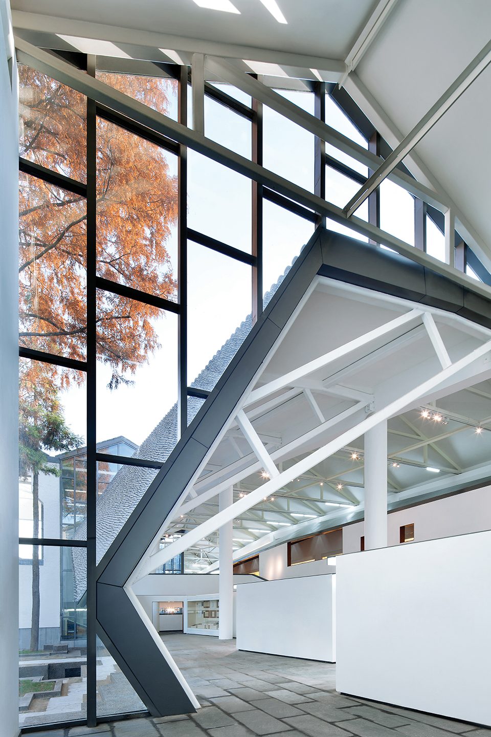 1530773298513998.jpg 20180705_142640_037.jpg