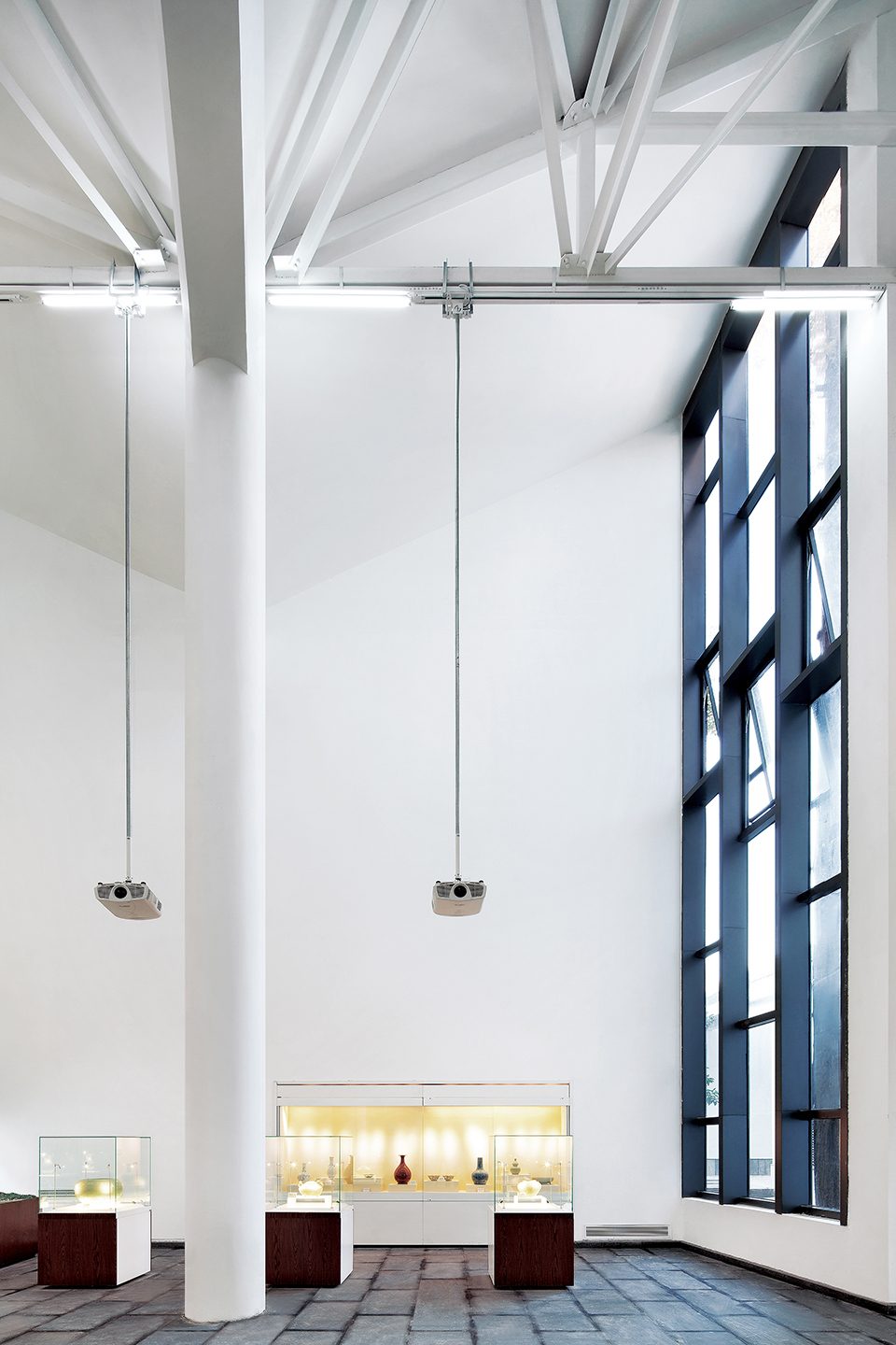 1530773317372004.jpg 20180705_142640_038.jpg