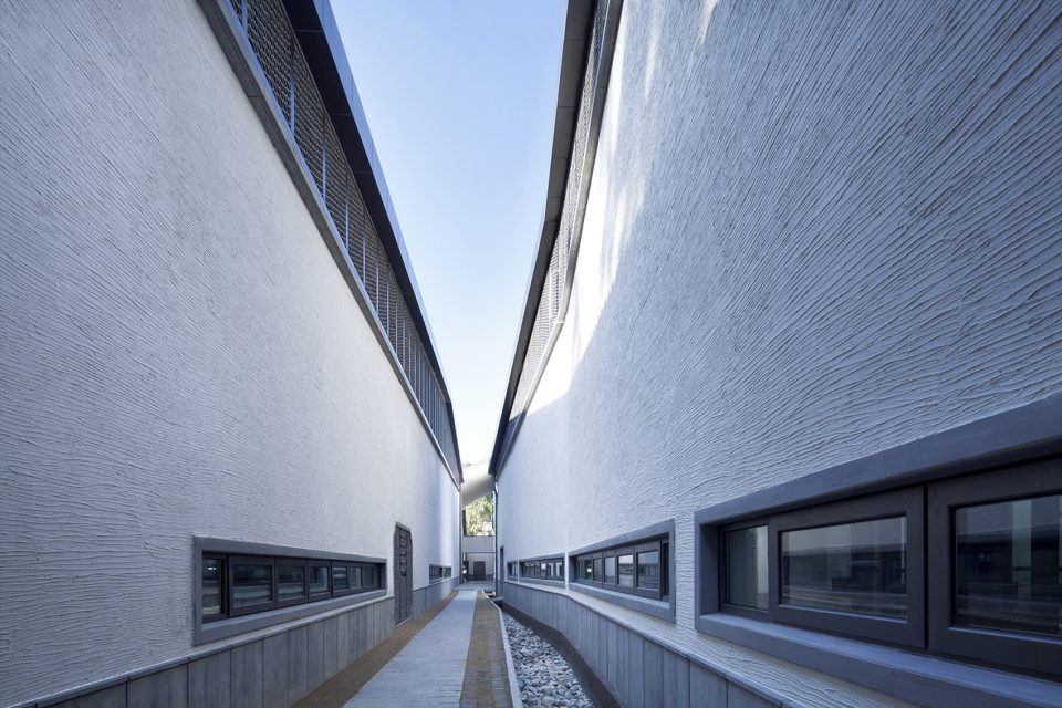 1530773338594756.jpg 20180705_142640_039.jpg