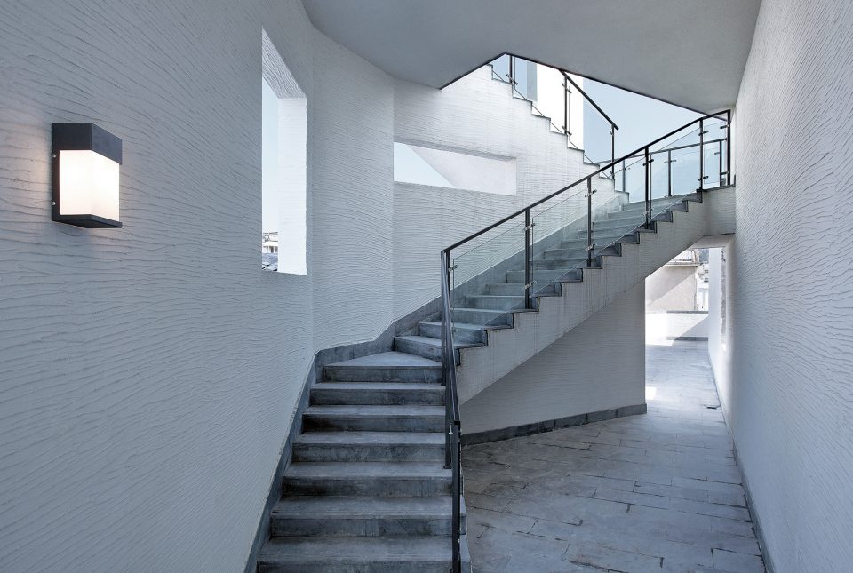 1530773350601242.jpg 20180705_142640_040.jpg