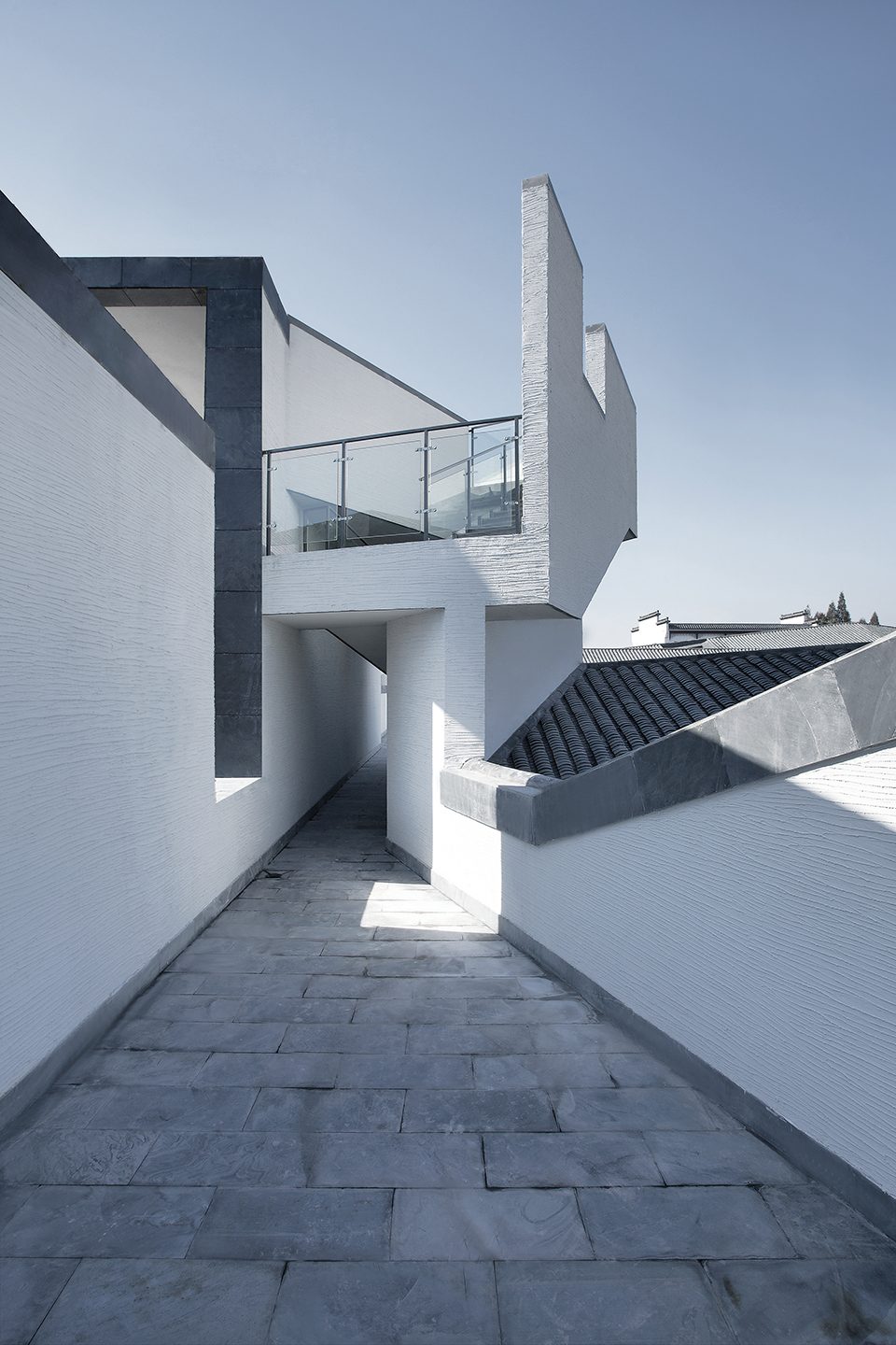 1530773368447577.jpg 20180705_142640_041.jpg