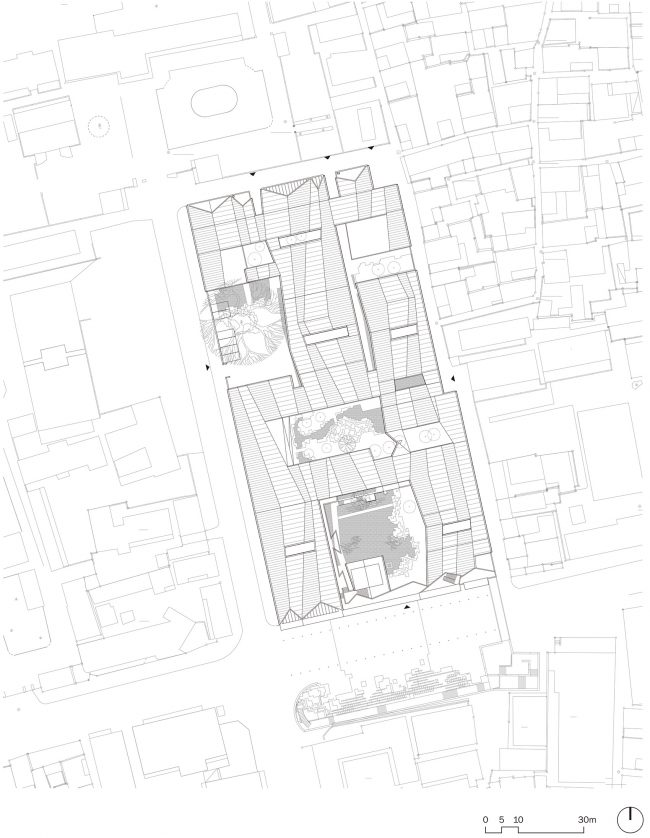 1530773388915098.jpg 20180705_142640_043.jpg