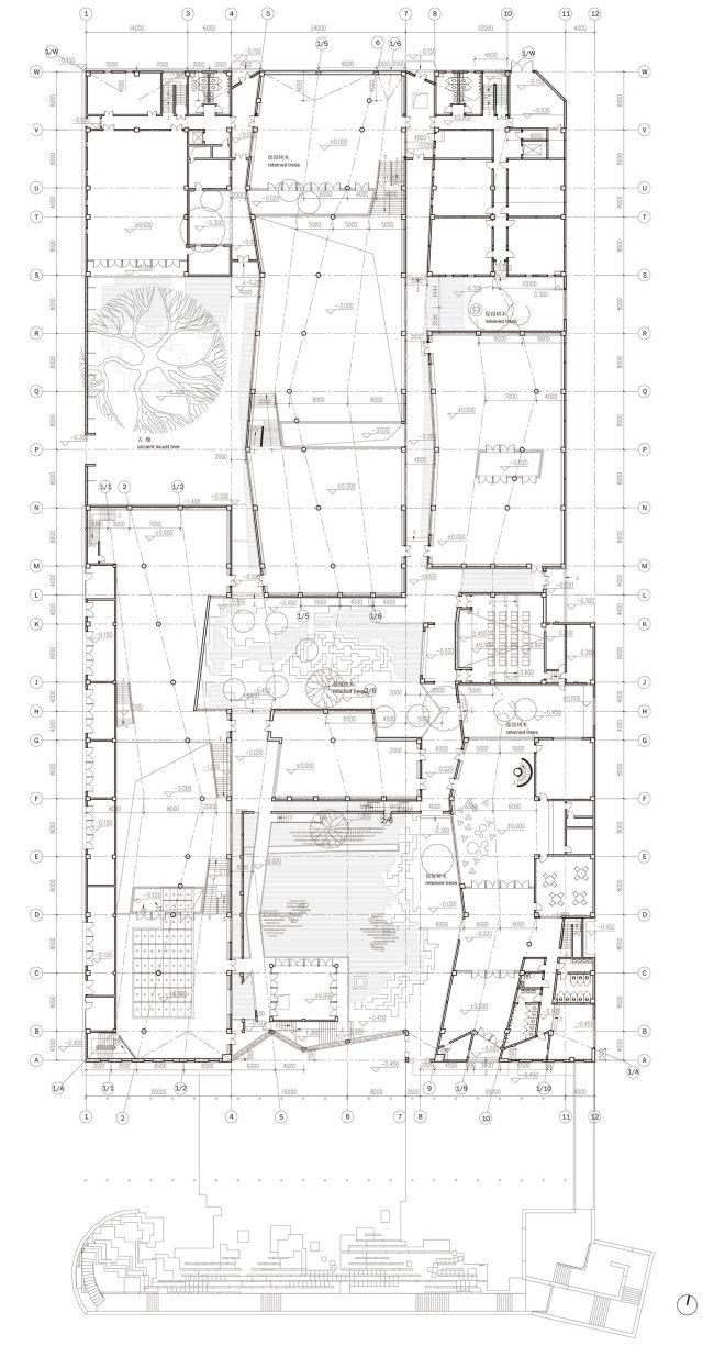 1530773474845336.jpg 20180705_142640_044.jpg