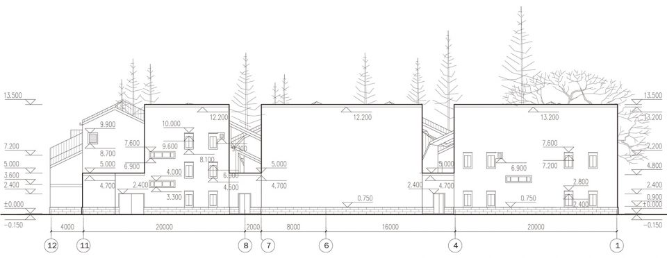 1530773602150503.jpg 北立面圖.jpg