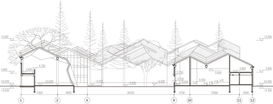 1530773627764296.jpg 剖1.jpg