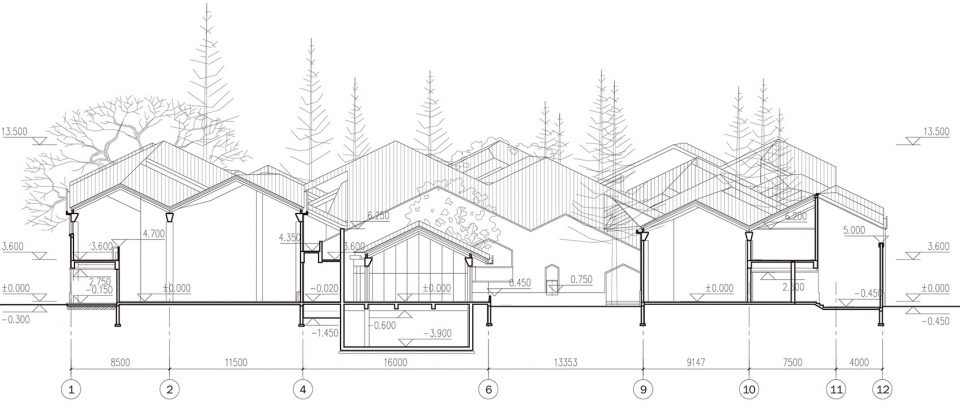 1530773635499252.jpg 剖2.jpg