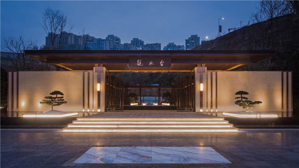 景觀設(shè)計 , 景觀設(shè)計公司