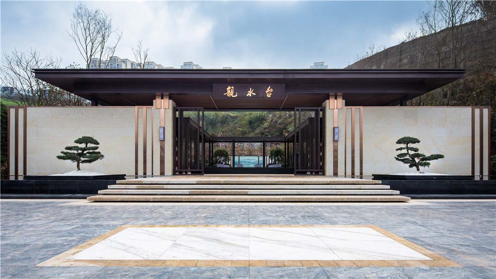 景觀設(shè)計 , 景觀設(shè)計公司