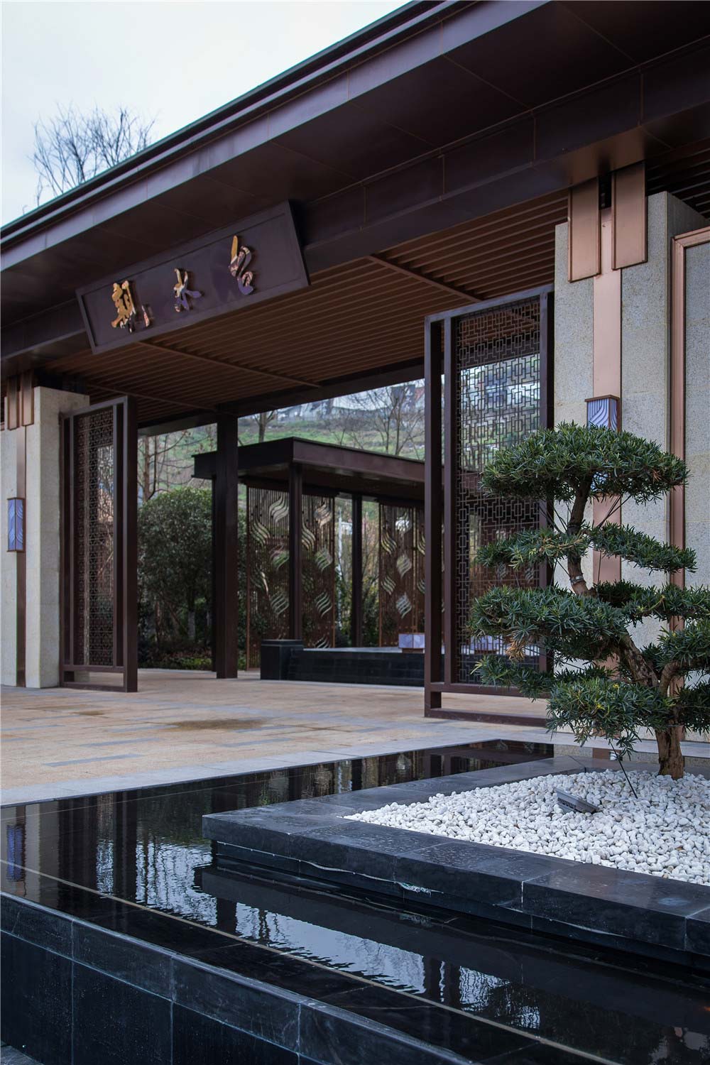 景觀設(shè)計 , 景觀設(shè)計公司