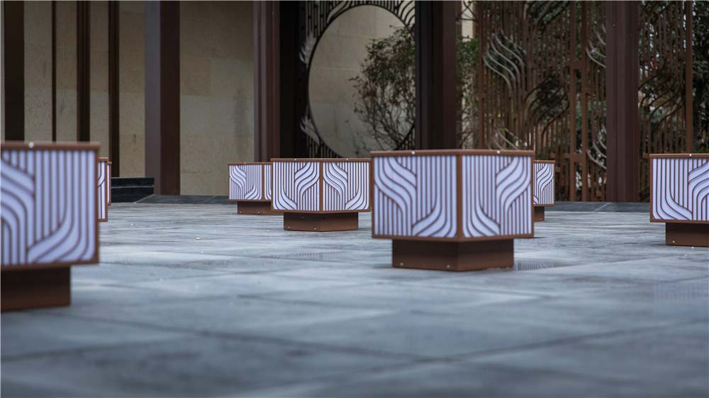 景觀設(shè)計 , 景觀設(shè)計公司