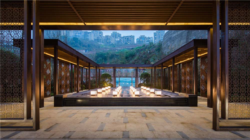 景觀設(shè)計 , 景觀設(shè)計公司