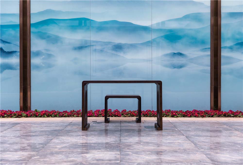 景觀設(shè)計 , 景觀設(shè)計公司