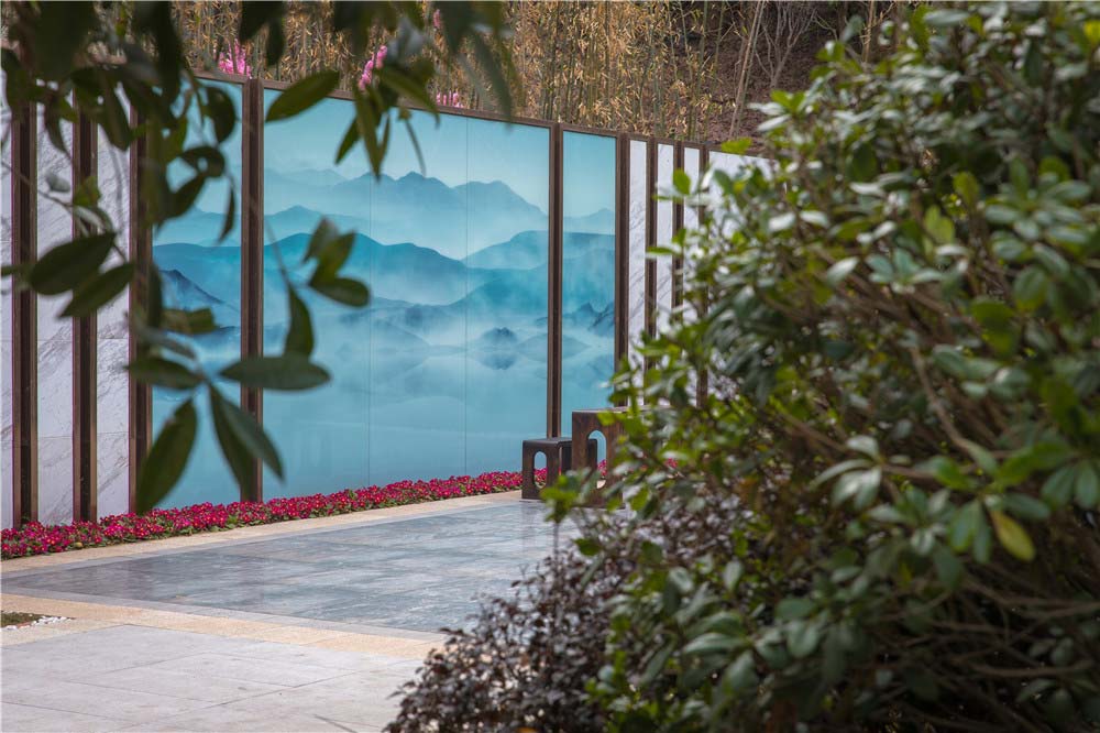 景觀設(shè)計 , 景觀設(shè)計公司