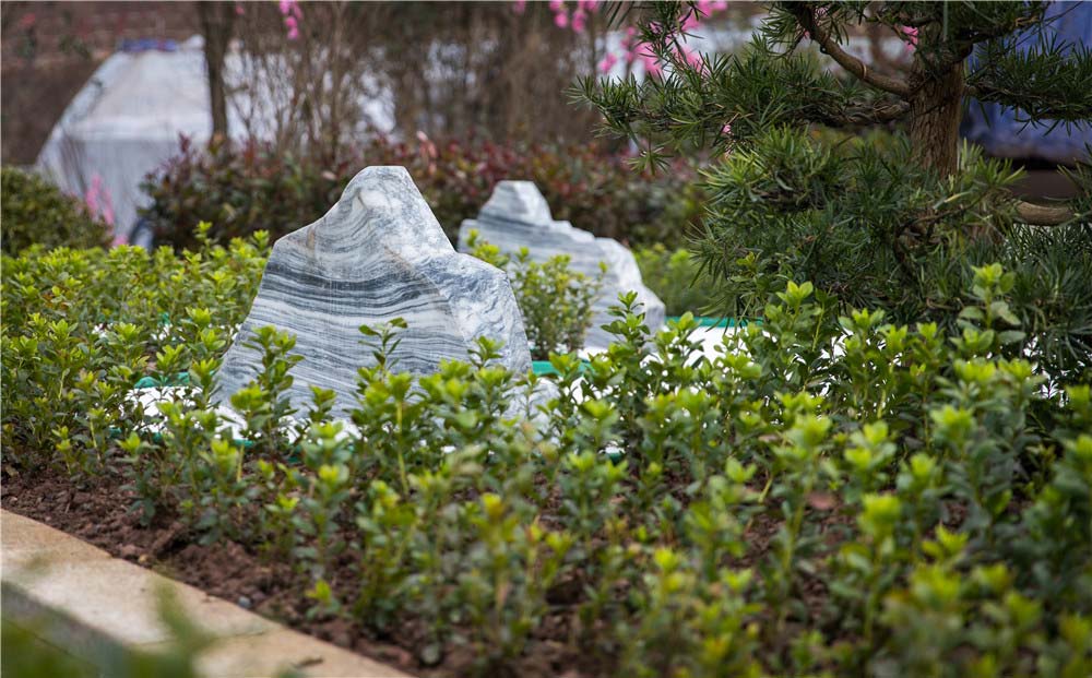 景觀設(shè)計 , 景觀設(shè)計公司