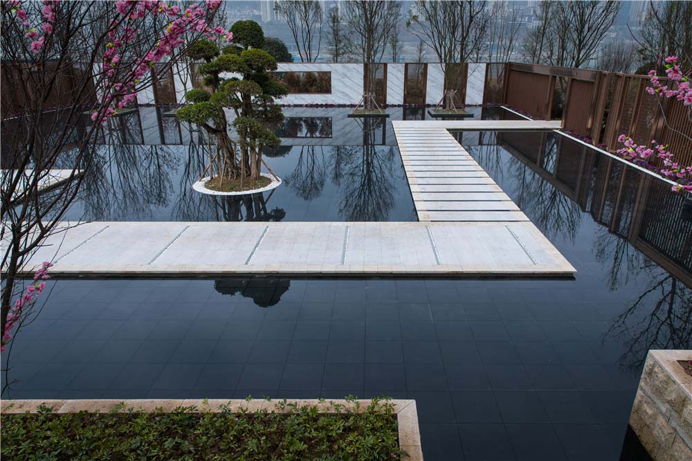 景觀設(shè)計 , 景觀設(shè)計公司