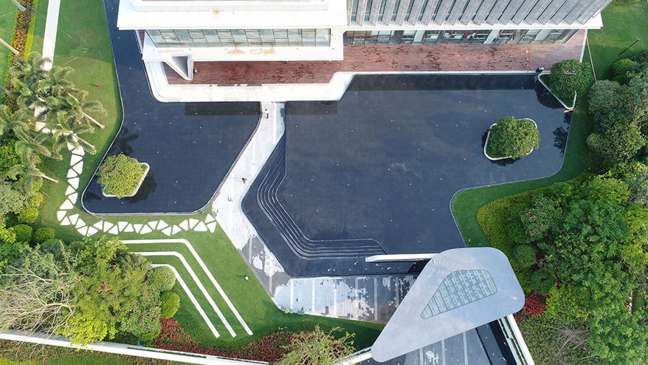 1530857900171274.jpg 20180706_140143_101.jpg