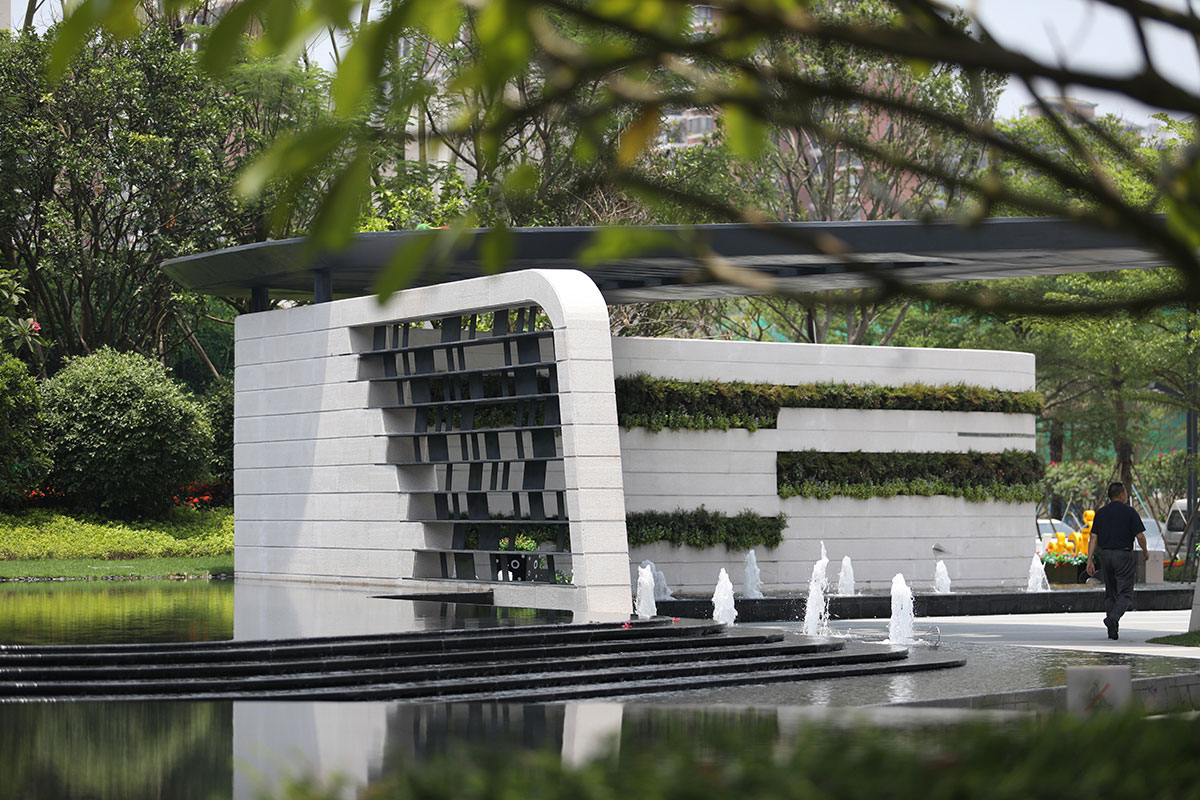 1530857926954990.jpg 20180706_140143_099.jpg