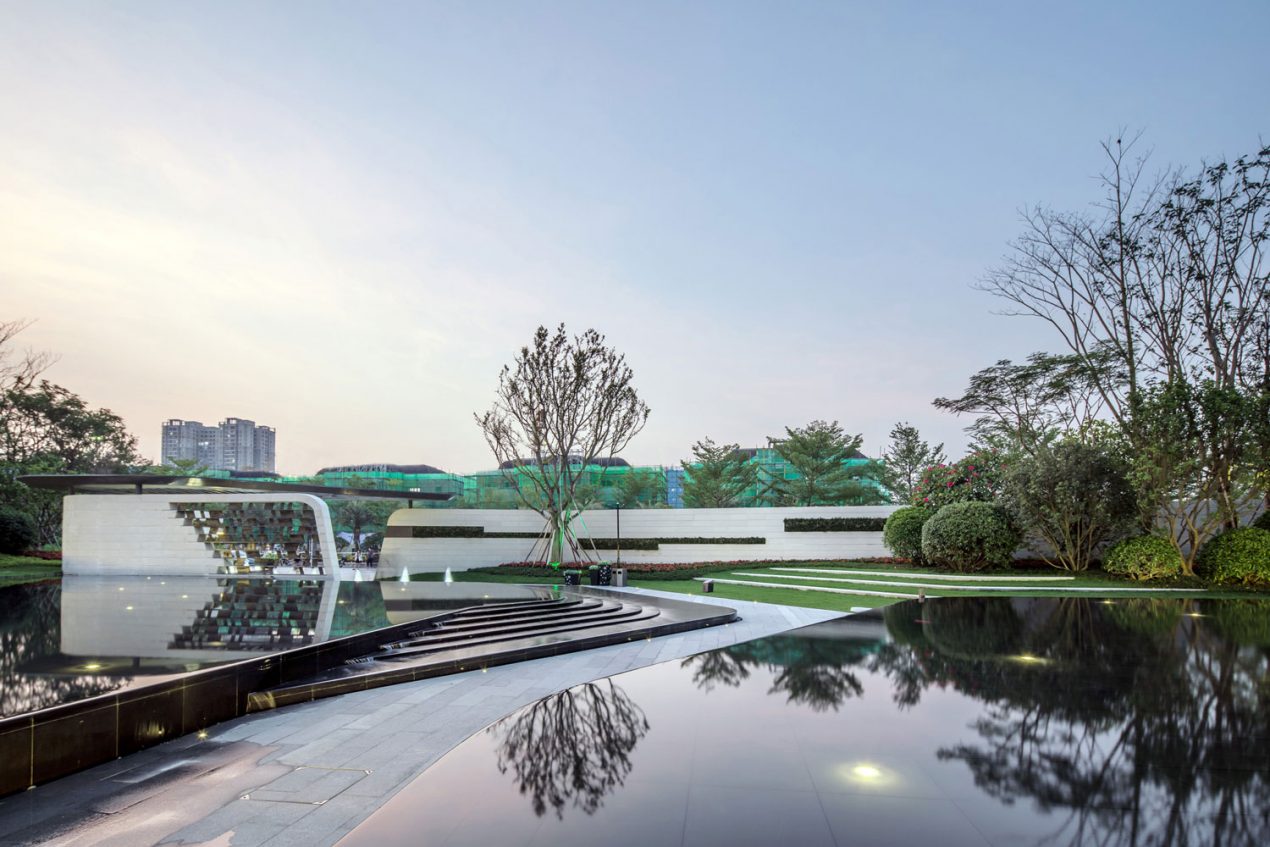 1530858145823116.jpg 20180706_140143_100.jpg