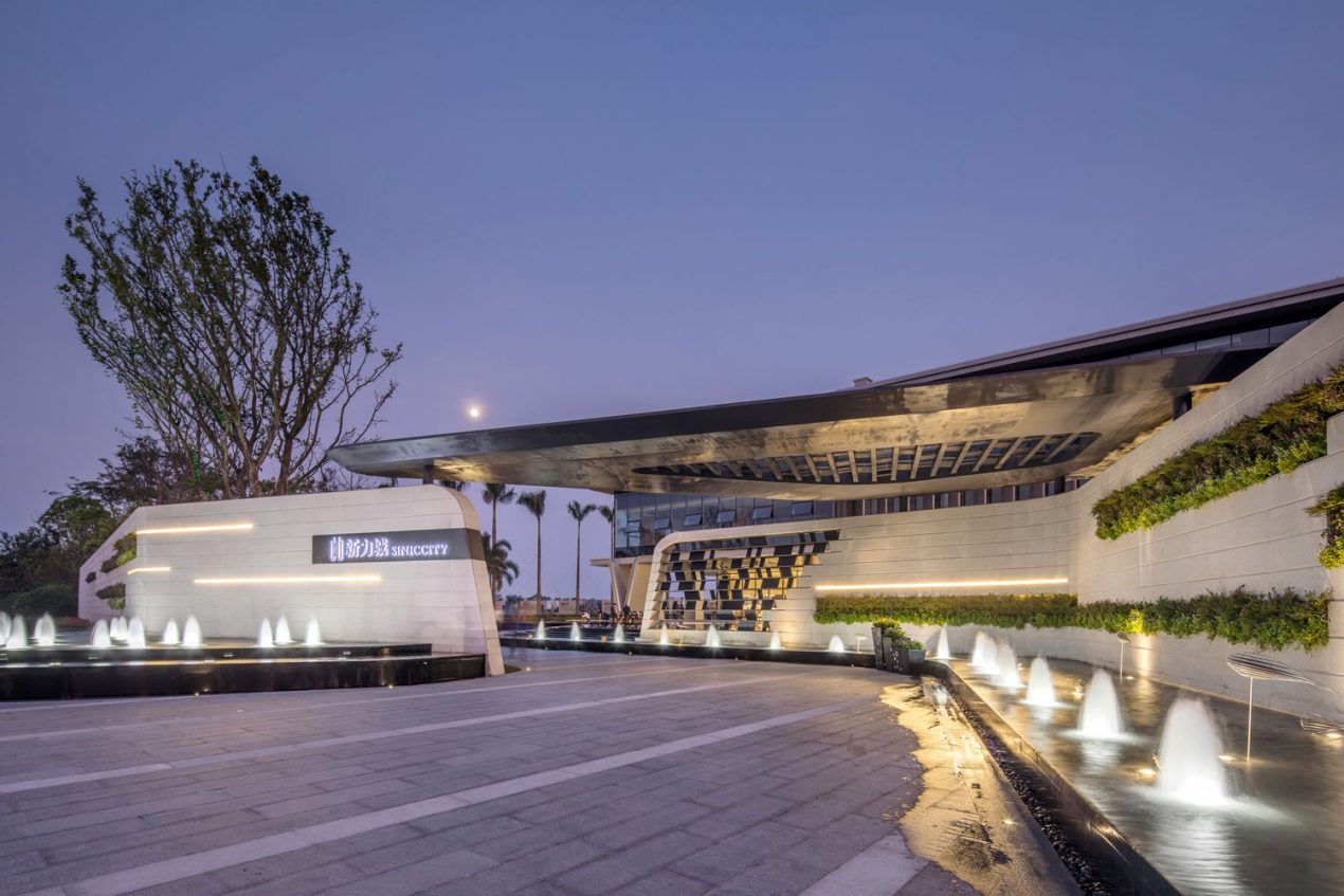 1530858162378587.jpg 20180706_140143_110.jpg