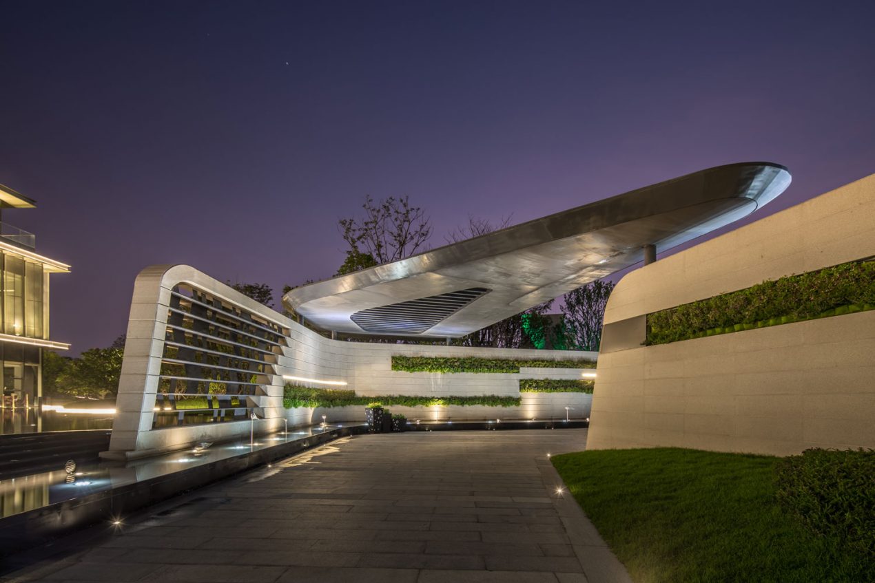 1530858182622376.jpg 20180706_140143_109.jpg