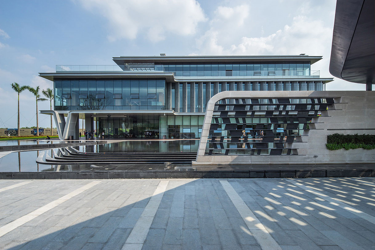 1530858207284074.jpg 20180706_140143_107.jpg