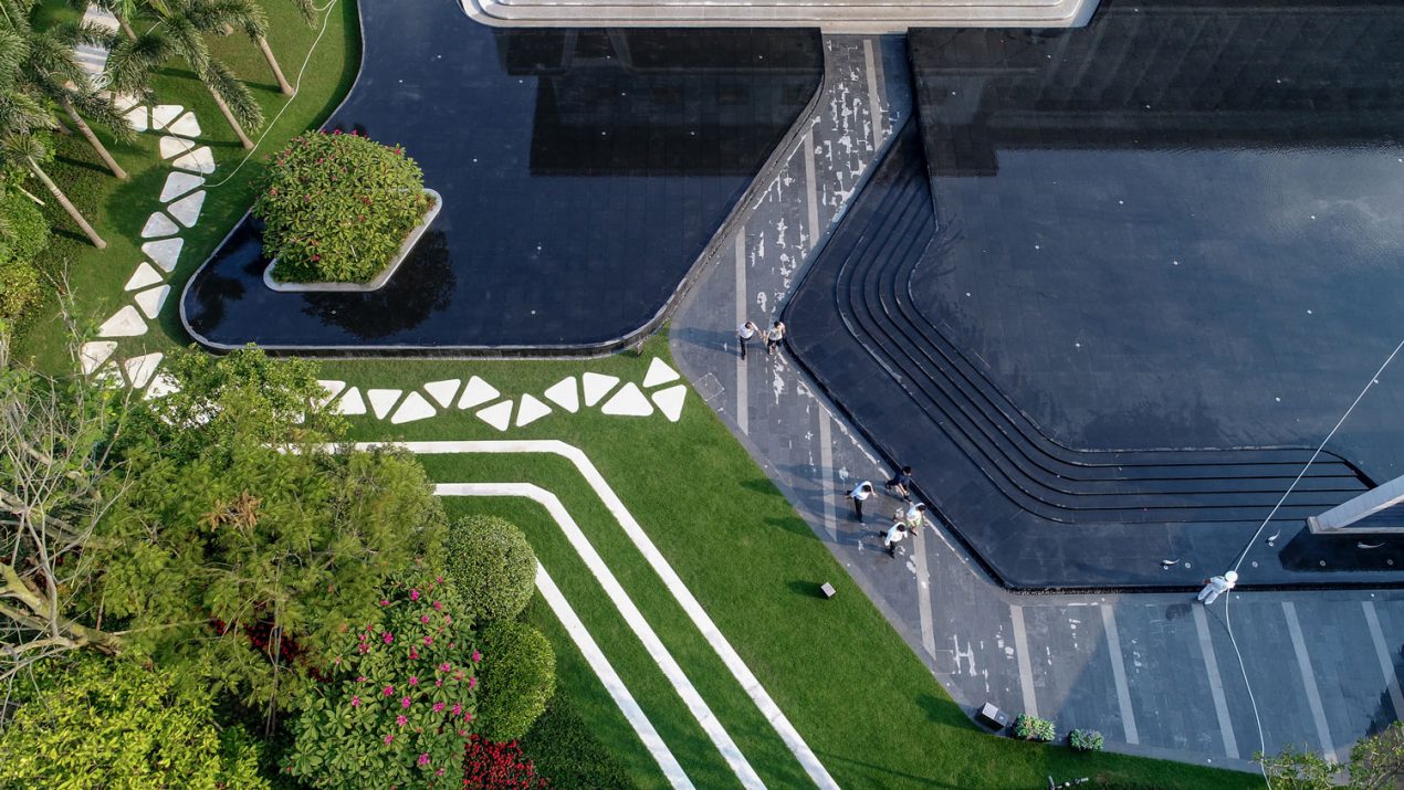 1530858285923761.jpg 20180706_140143_098.jpg