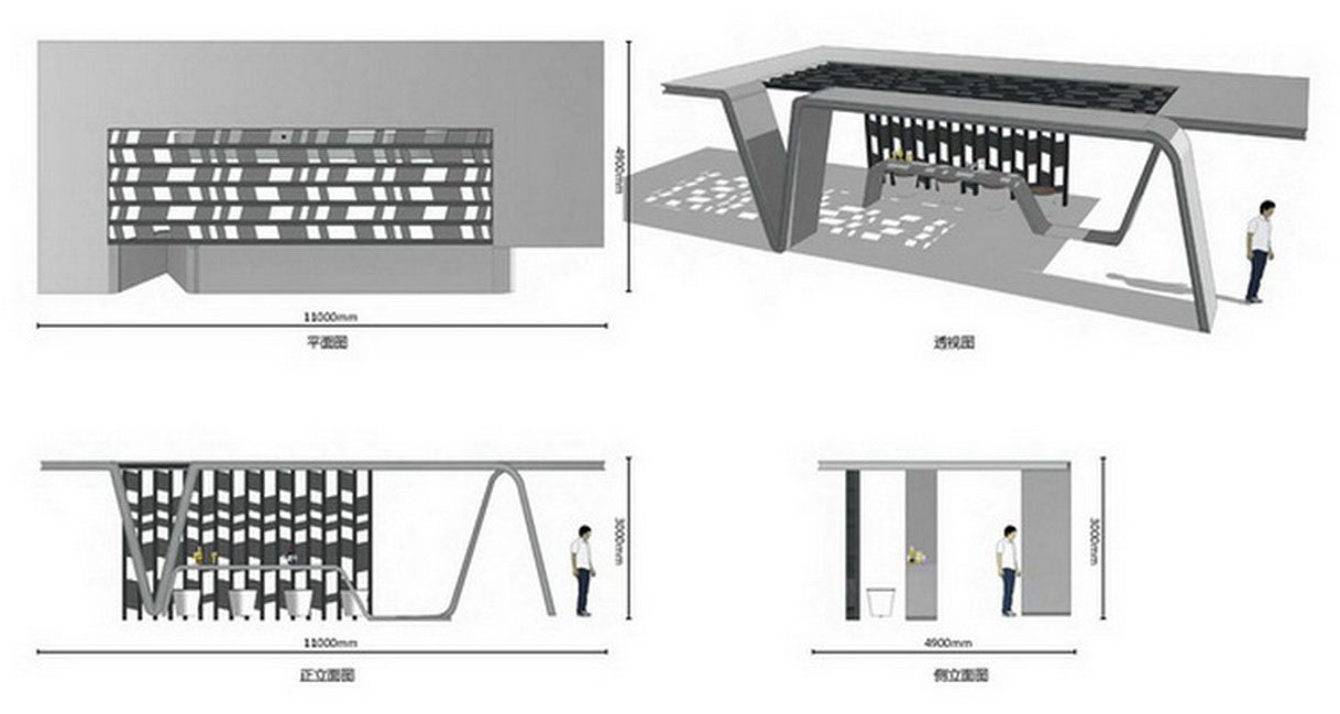 1530858903722778.jpg 20180706_140143_106.jpg