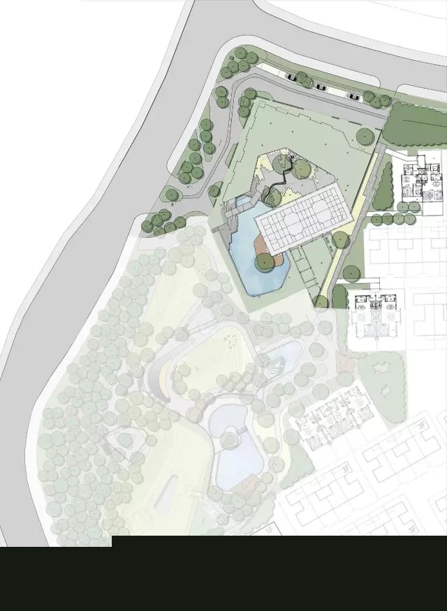 1530860008243464.jpg 20180706_144424_113.jpg