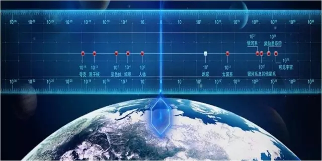 1530860024139190.jpg 20180706_144424_114.jpg