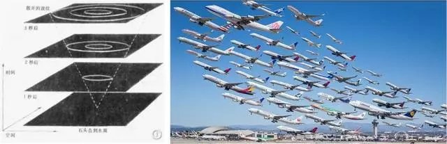 1530860102799852.jpg 640.webp.jpg