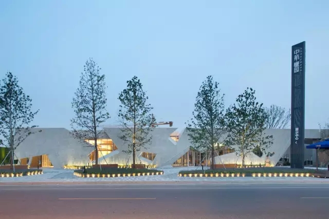 1530860199874196.jpg 20180706_144424_116.jpg