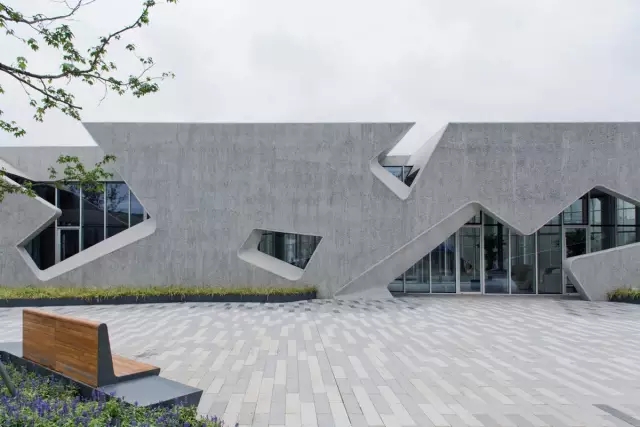 1530860212171544.jpg 20180706_144424_117.jpg