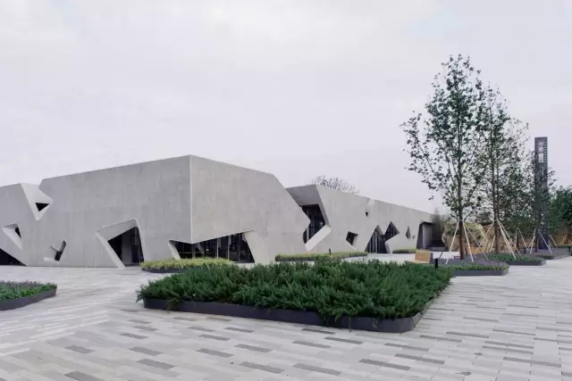 1530860227226963.jpg 20180706_144424_118.jpg