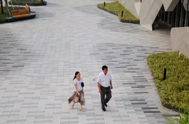 1530860247194156.jpg 20180706_144424_119.jpg