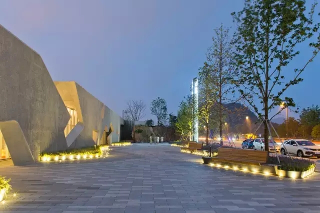 1530860266141325.jpg 20180706_144424_120.jpg