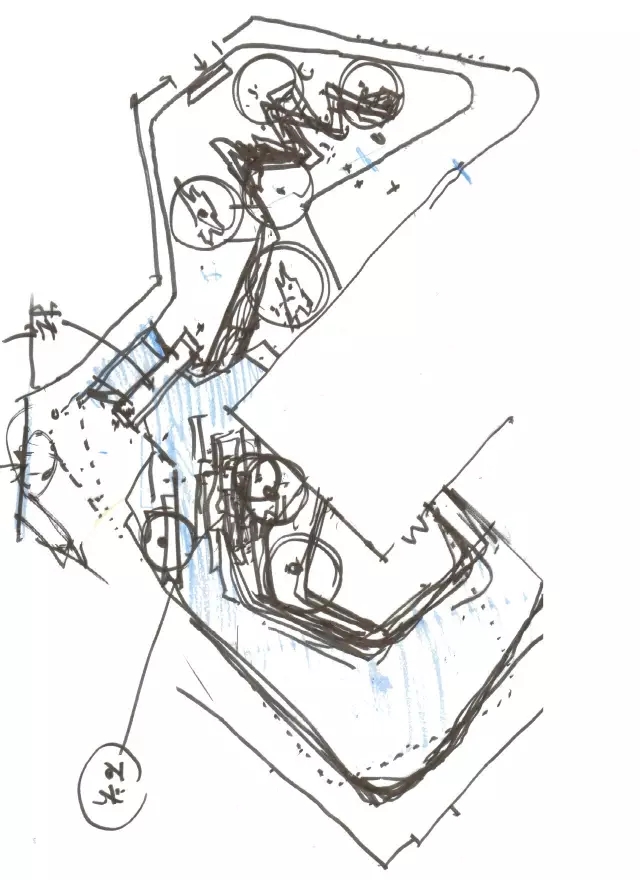 1530860391748066.jpg 20180706_144424_123.jpg