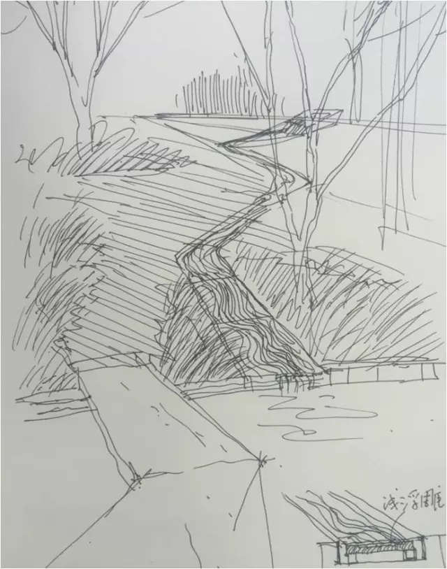 1530860533186225.jpg 20180706_144424_124.jpg