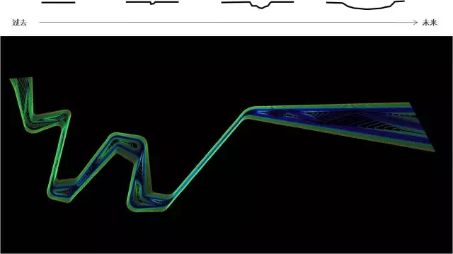 1530860552981768.jpg 20180706_144424_125.jpg