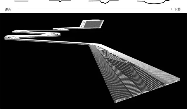 1530860574835638.jpg 20180706_144424_126.jpg