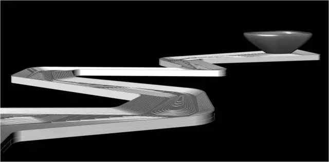 1530860601597763.jpg 20180706_144424_127.jpg