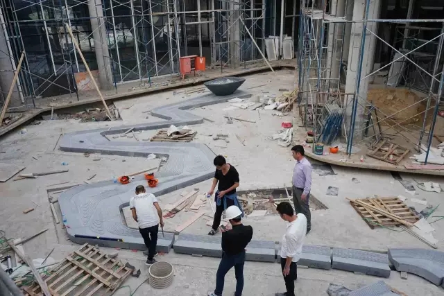 1530860646768801.jpg 20180706_144424_130.jpg