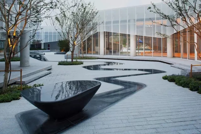 1530860664230024.jpg 20180706_144424_131.jpg