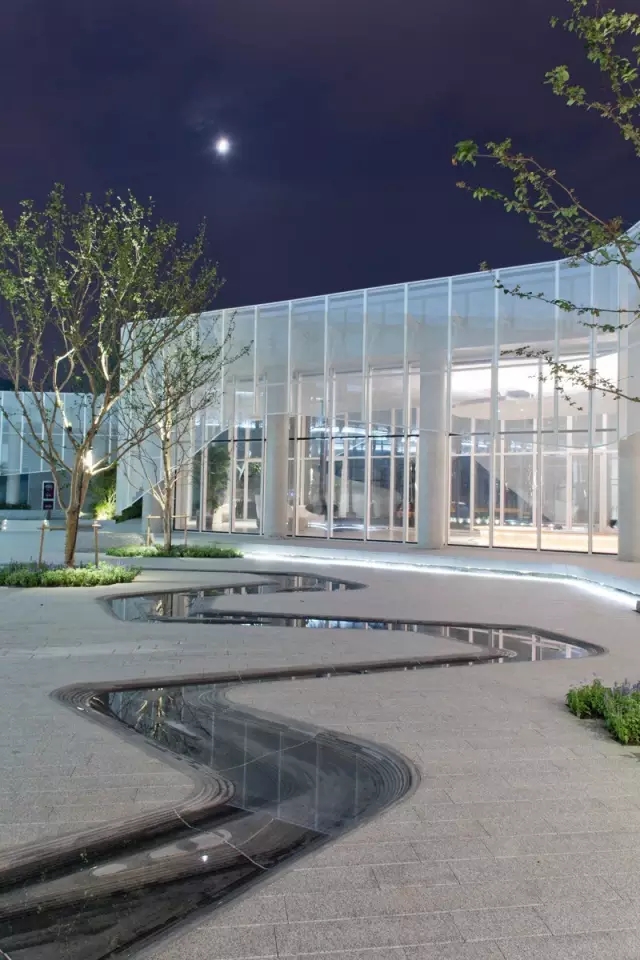 1530860701503728.jpg 20180706_144424_133.jpg