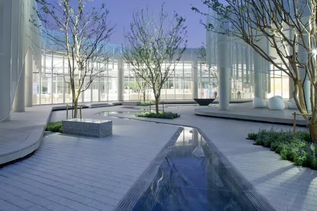 1530860747387028.jpg 20180706_144424_134.jpg