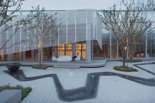 1530860784988480.jpg 20180706_144424_135.jpg