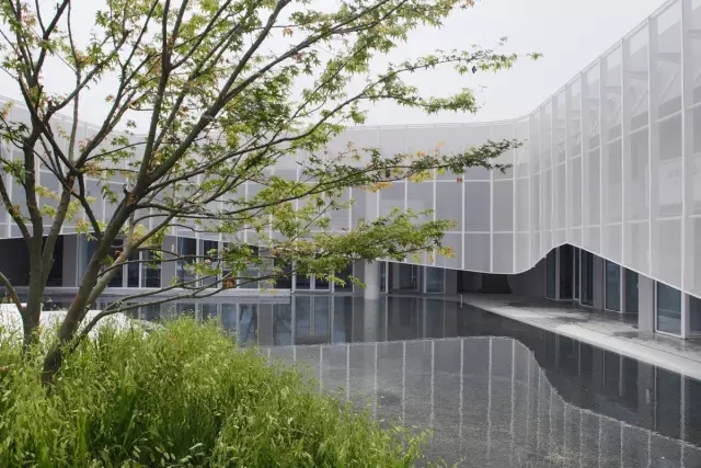 1530860839338176.jpg 20180706_144424_136.jpg