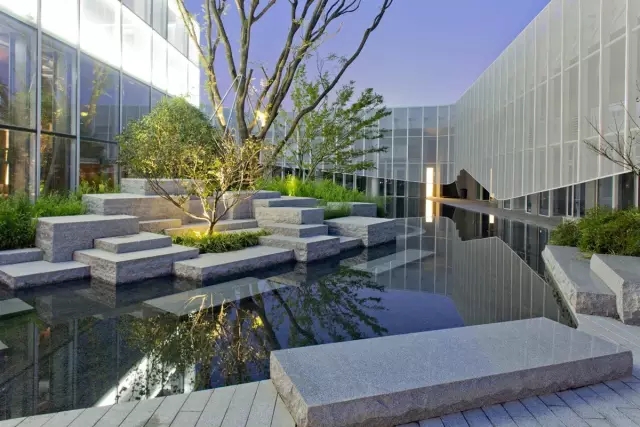 1530860860865983.jpg 20180706_144424_137.jpg